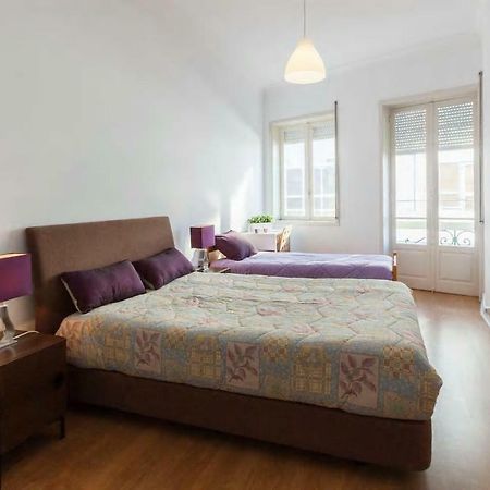 Apartment Cozy 4You ポルト エクステリア 写真