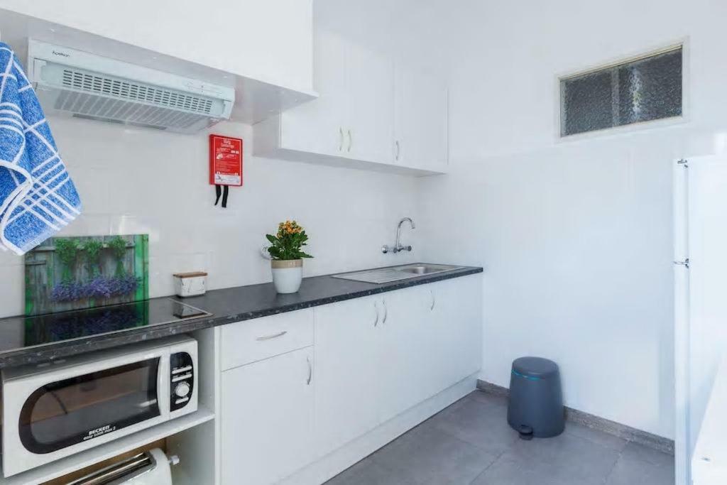 Apartment Cozy 4You ポルト エクステリア 写真