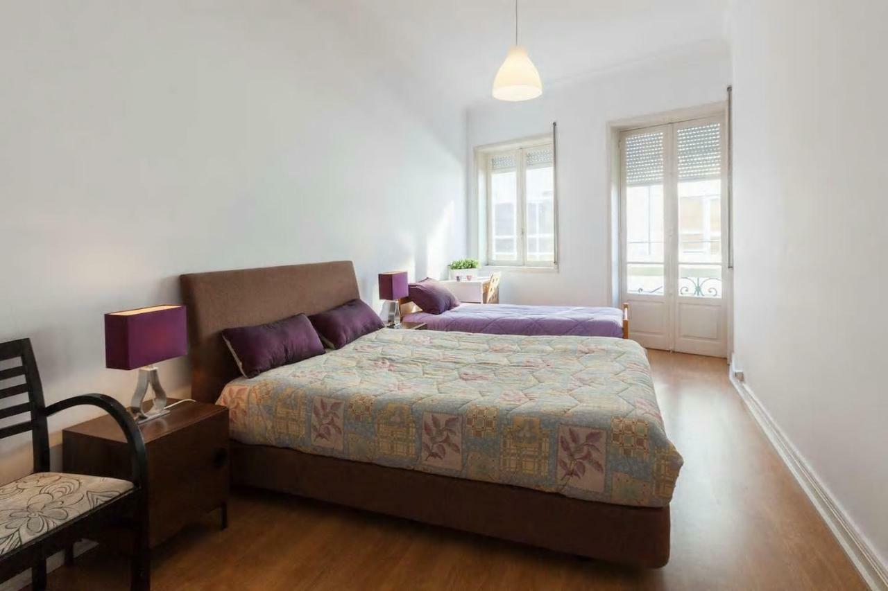 Apartment Cozy 4You ポルト エクステリア 写真