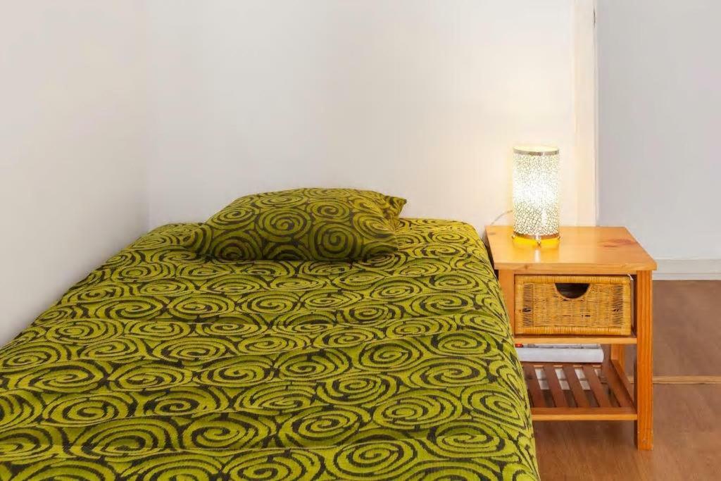 Apartment Cozy 4You ポルト エクステリア 写真
